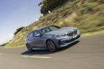 BMW 118i M Sport 2019 года (AU)